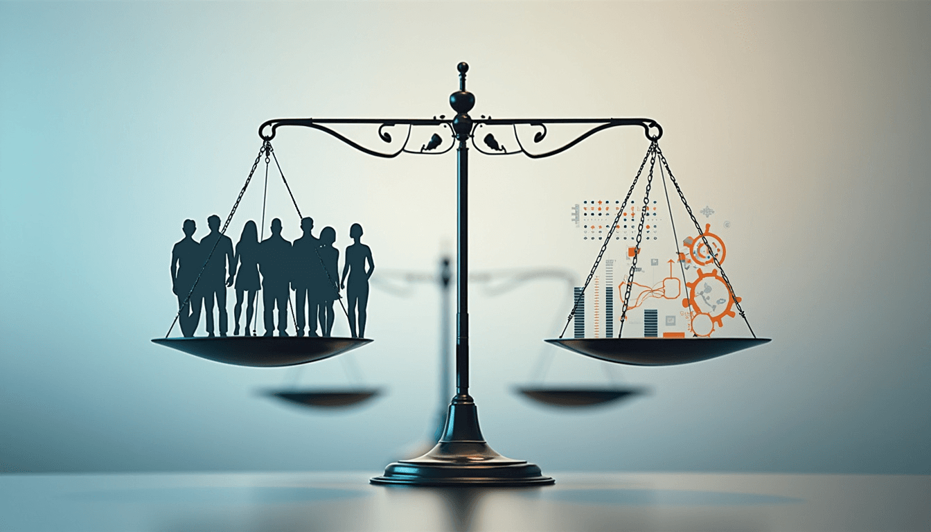 1. Fairness und Bias