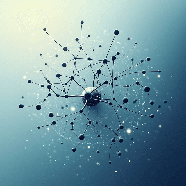 Featured image for AI Bildgenerierung: Technik, Anwendungen & Grenzen