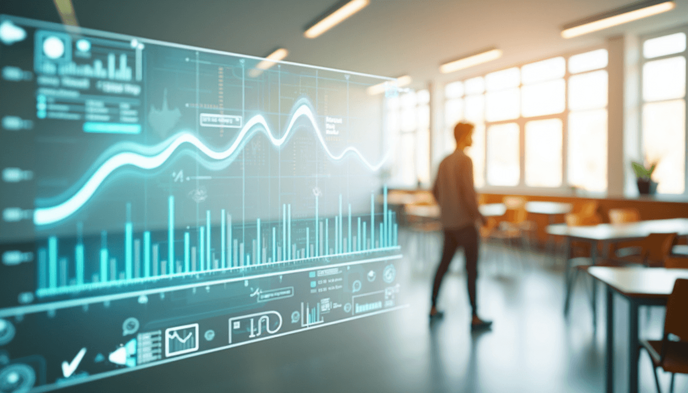 Analyse der Ergebnisse