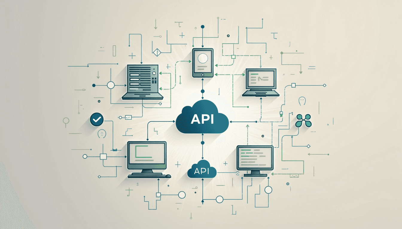 Anforderungen für die Nutzung der ChatGPT API