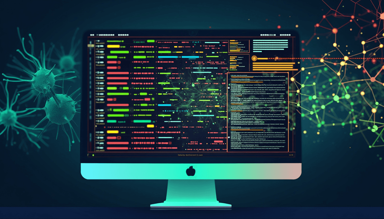 Anwendung der KI-APIs in der
Sentimentanalyse