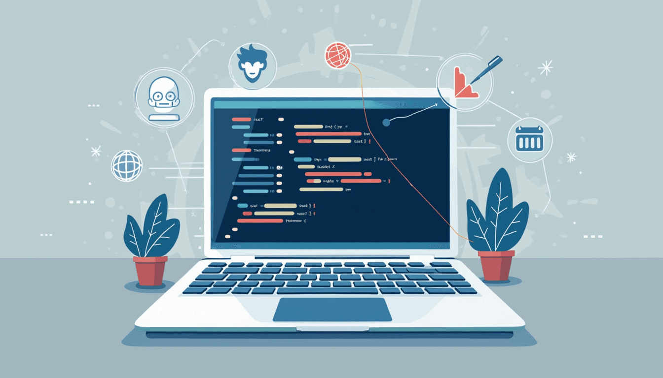 Beispiele für die Anwendung von ML
APIs