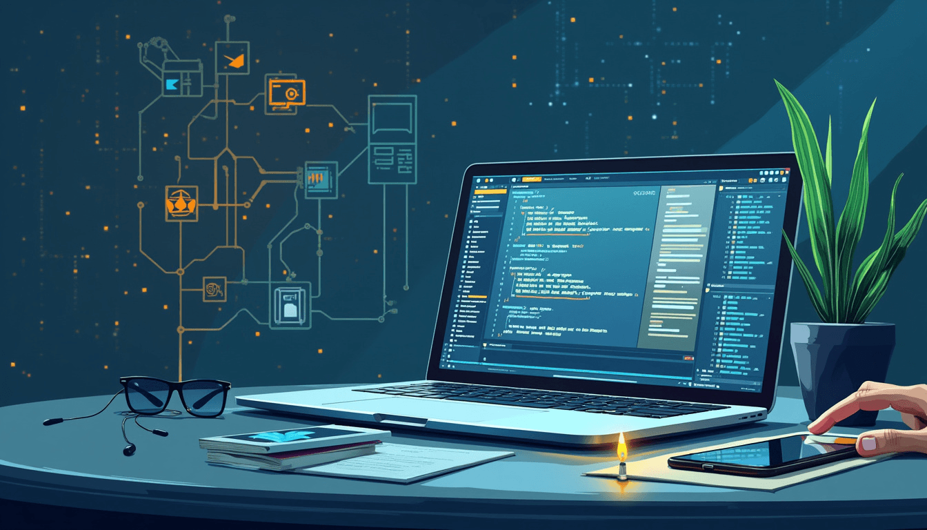 Best for Open Source: Llama 3.1