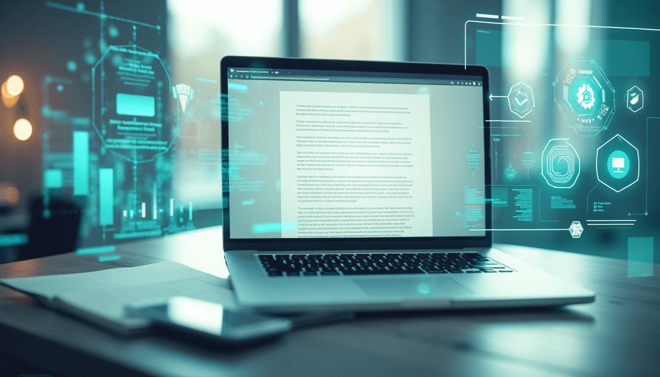 ChatGPT-Prompts für das Schreiben von SEO-Blogs