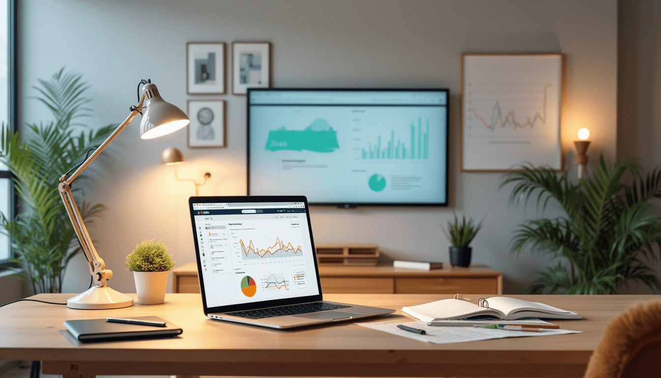 ChatGPT für technische SEO