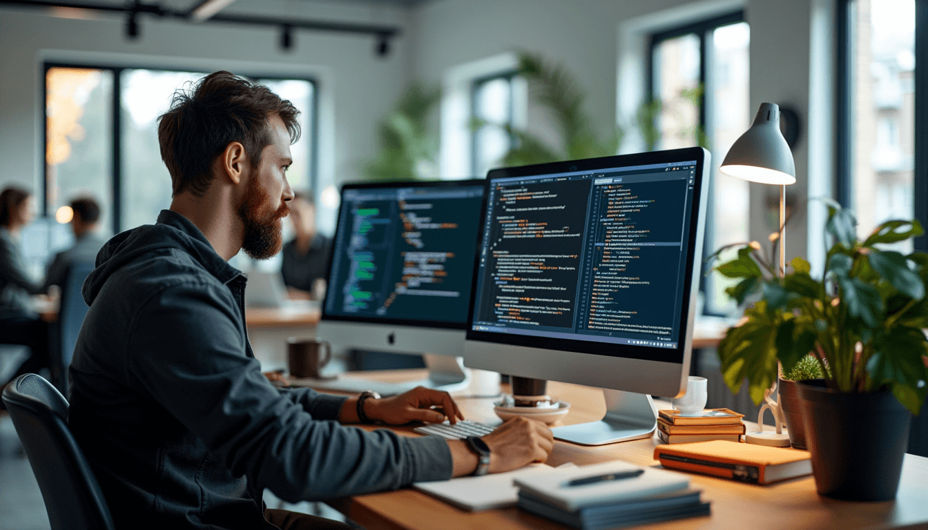 ChatGPT in der
Softwareentwicklung