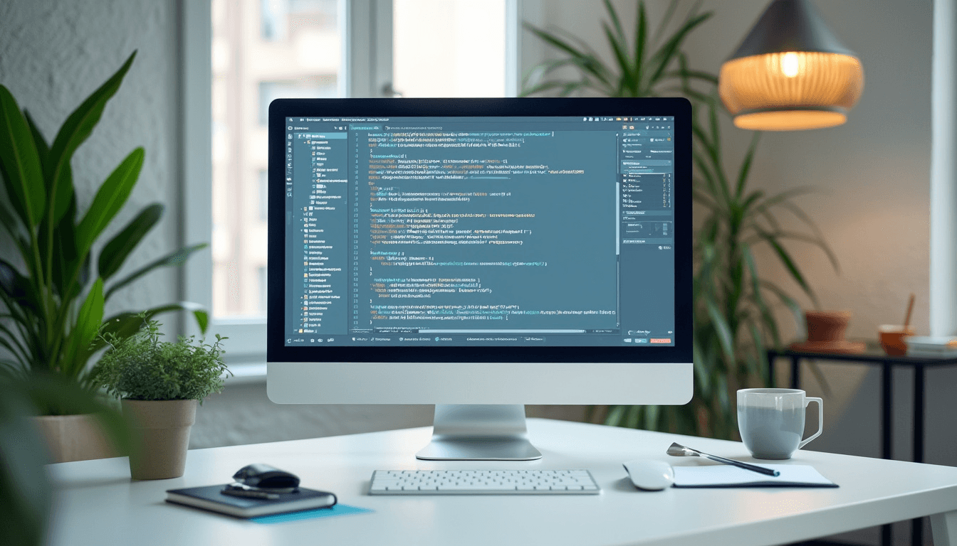 ChatGPT und Code-Review