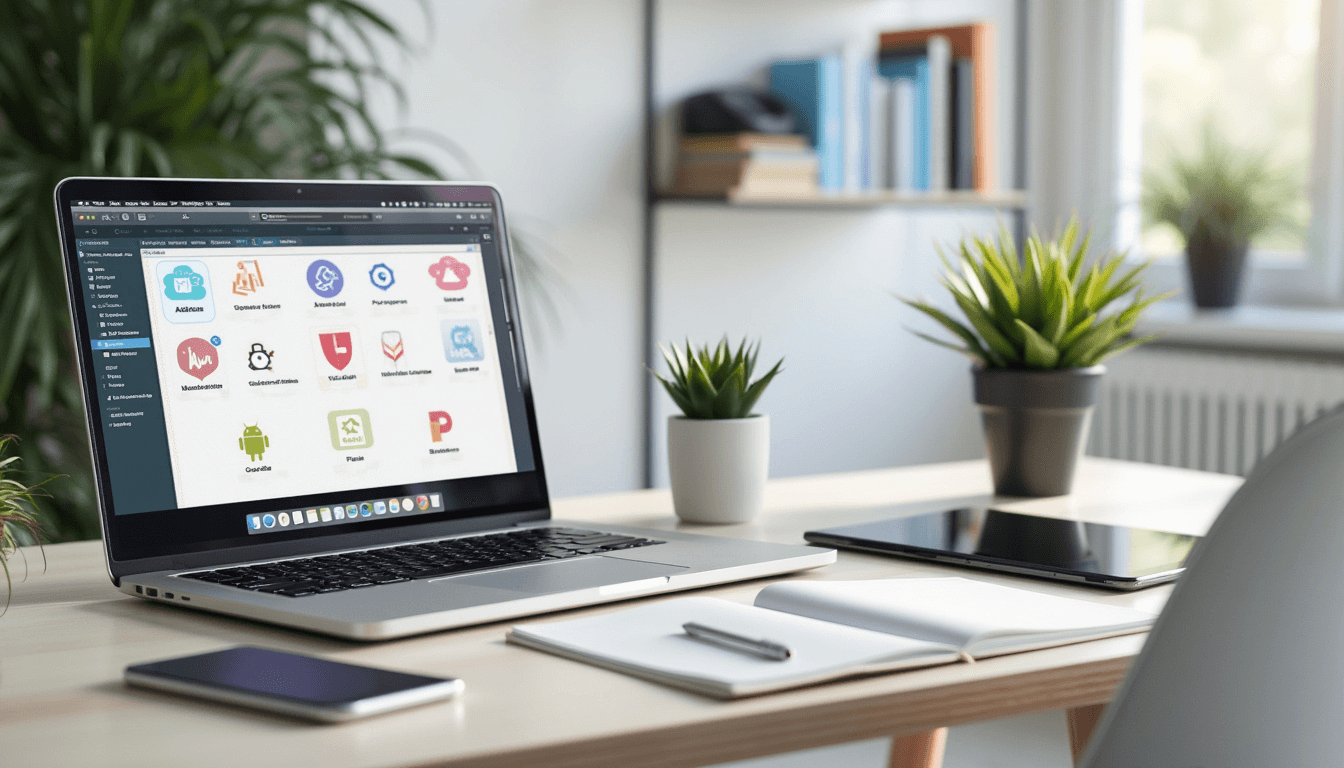 Die 10 besten ChatGPT Plugins