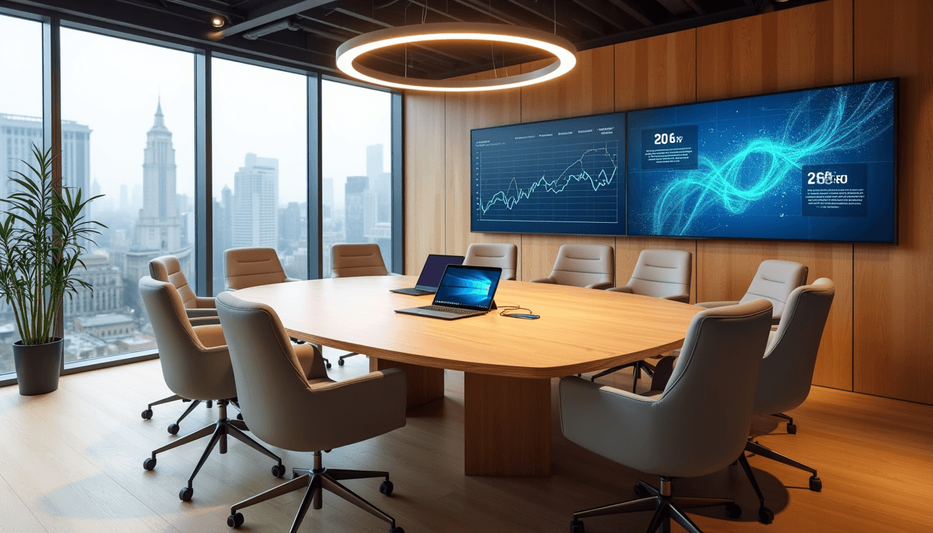 Die Top 60 Wachstums-AI-Startups 2024
