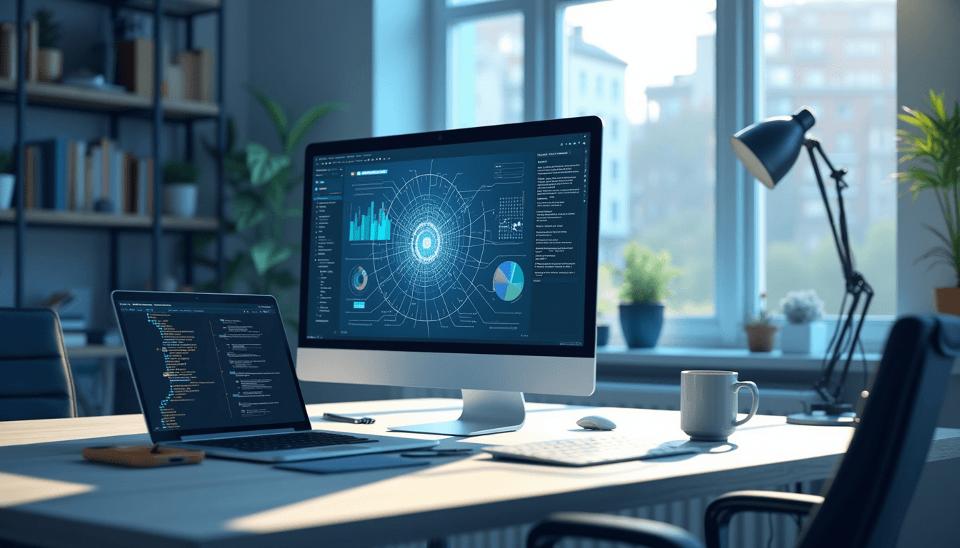 Die besten Generative AI Tools