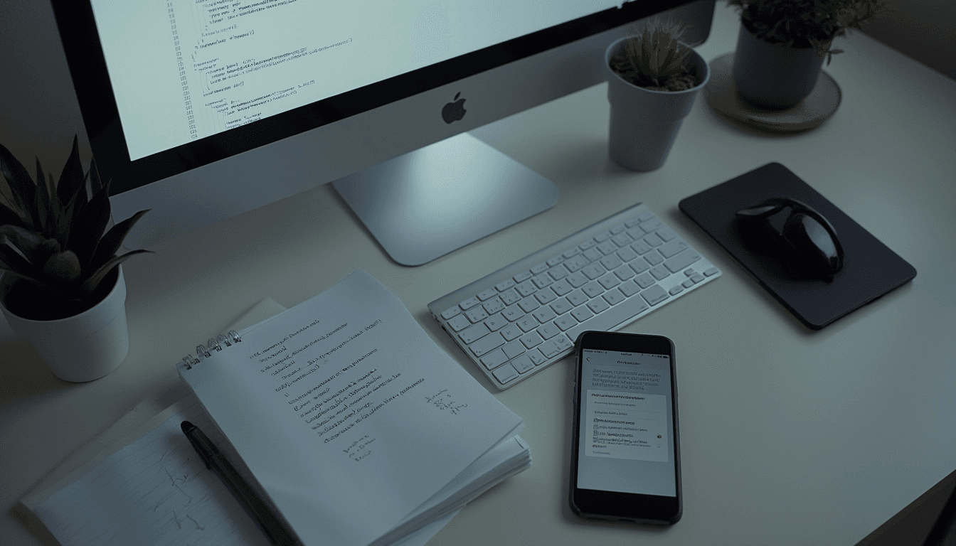 Einrichten der ChatGPT API