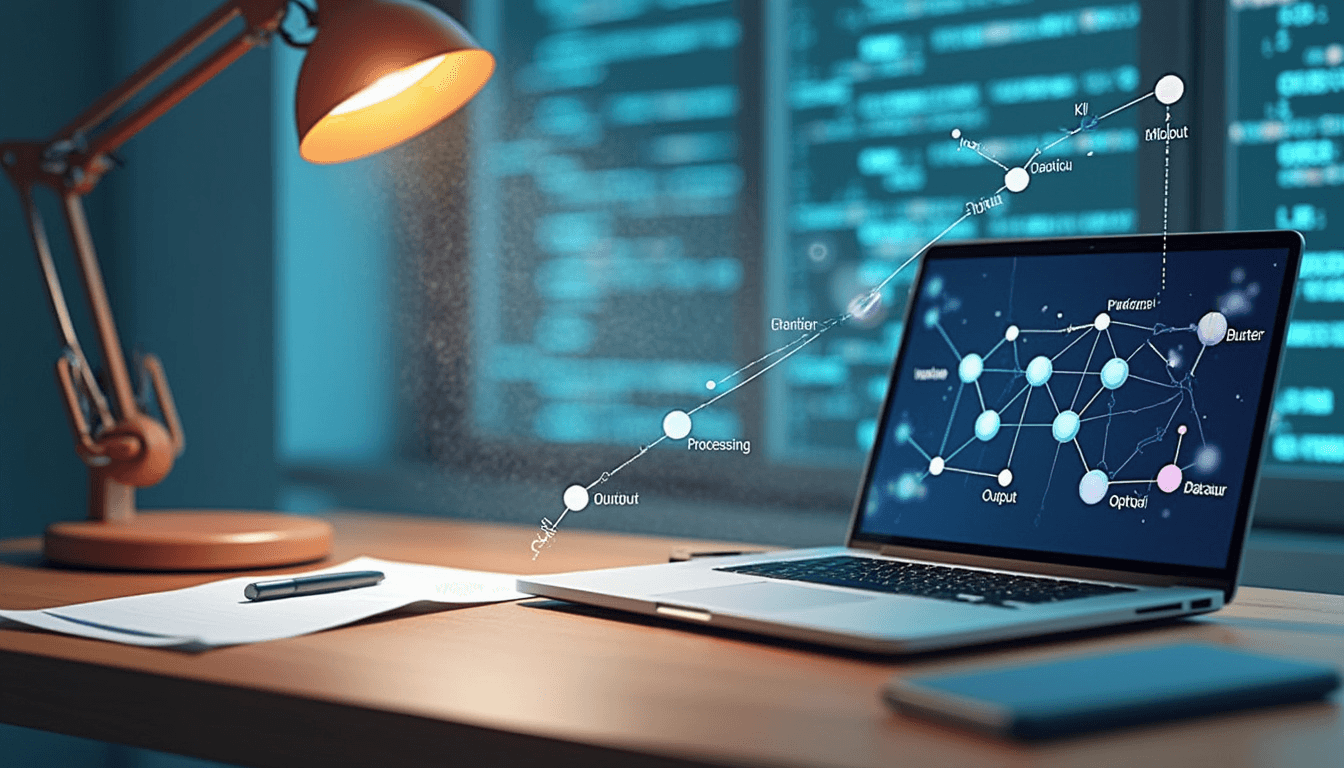 Entwicklung einer Empfehlungsmaschine mit OpenAI
GPT-4