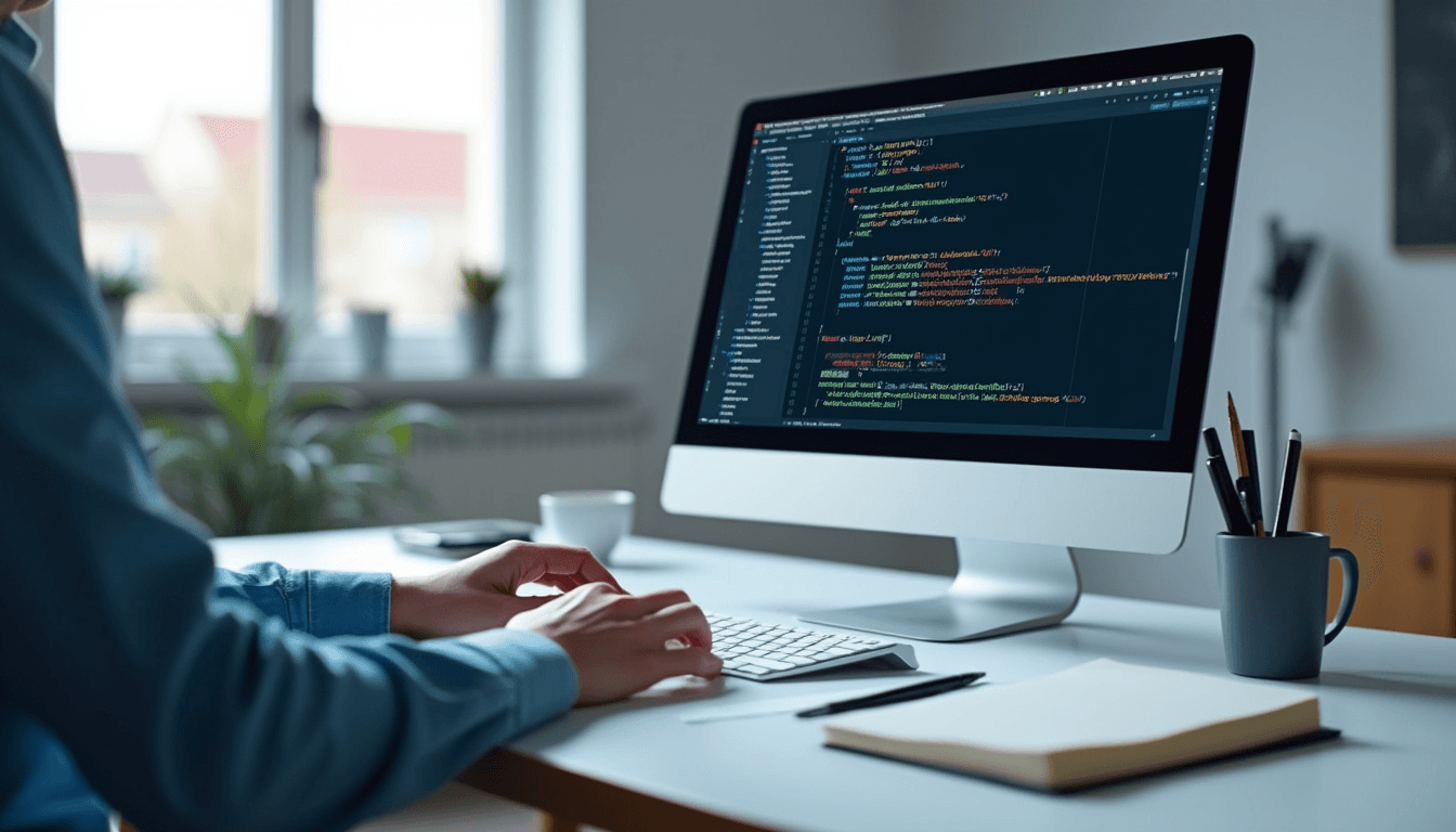 Erstellen interaktiver Formulare mit ChatGPT
API