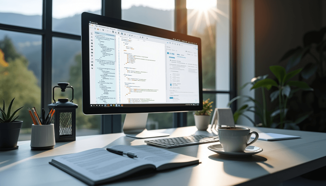 Erstellen interaktiver Umfragen mit ChatGPT
API