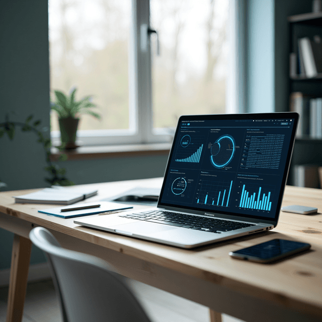 Featured image for Explainable AI: 5 Must-Know Open-Source Tools
