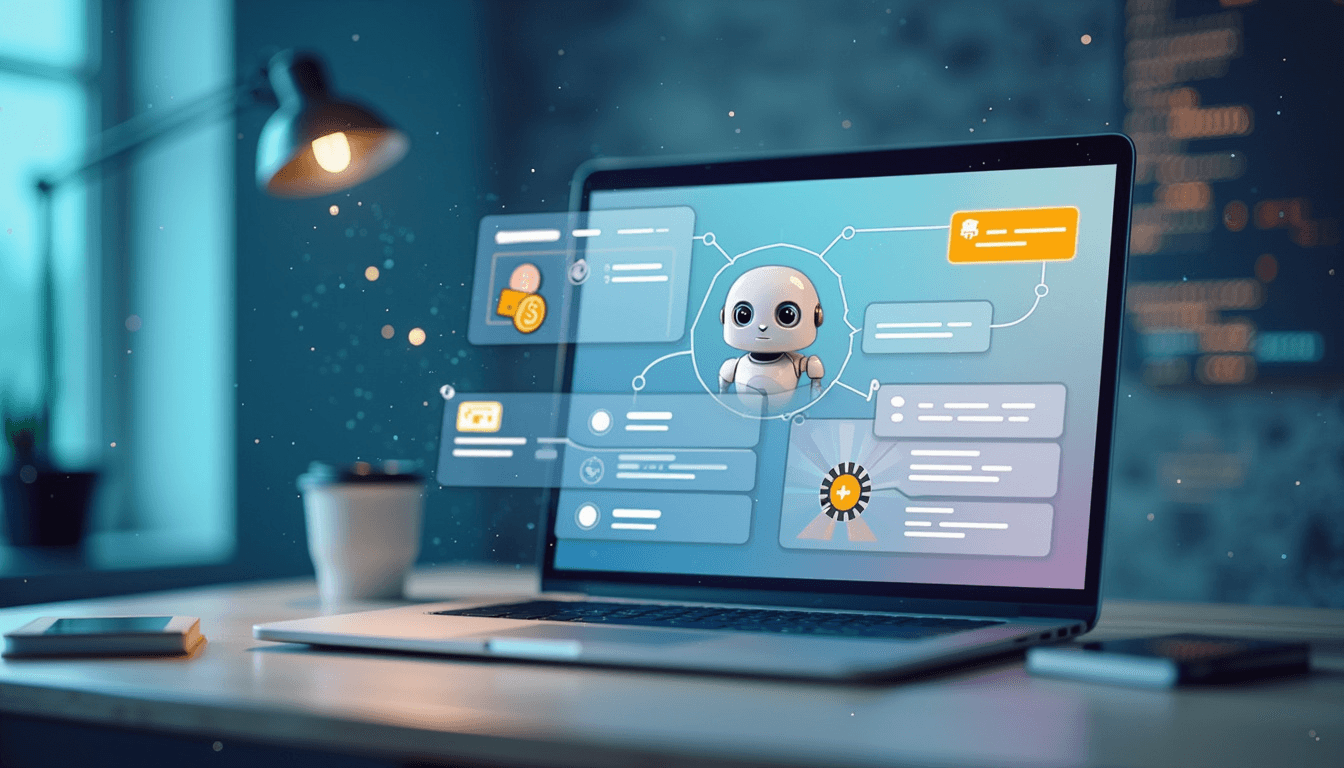 Faktoren bei der Auswahl eines Chatbots