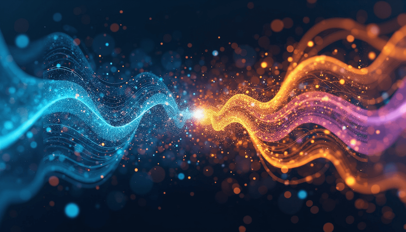 Generative AI: Kreativität und datengetriebenes Lernen