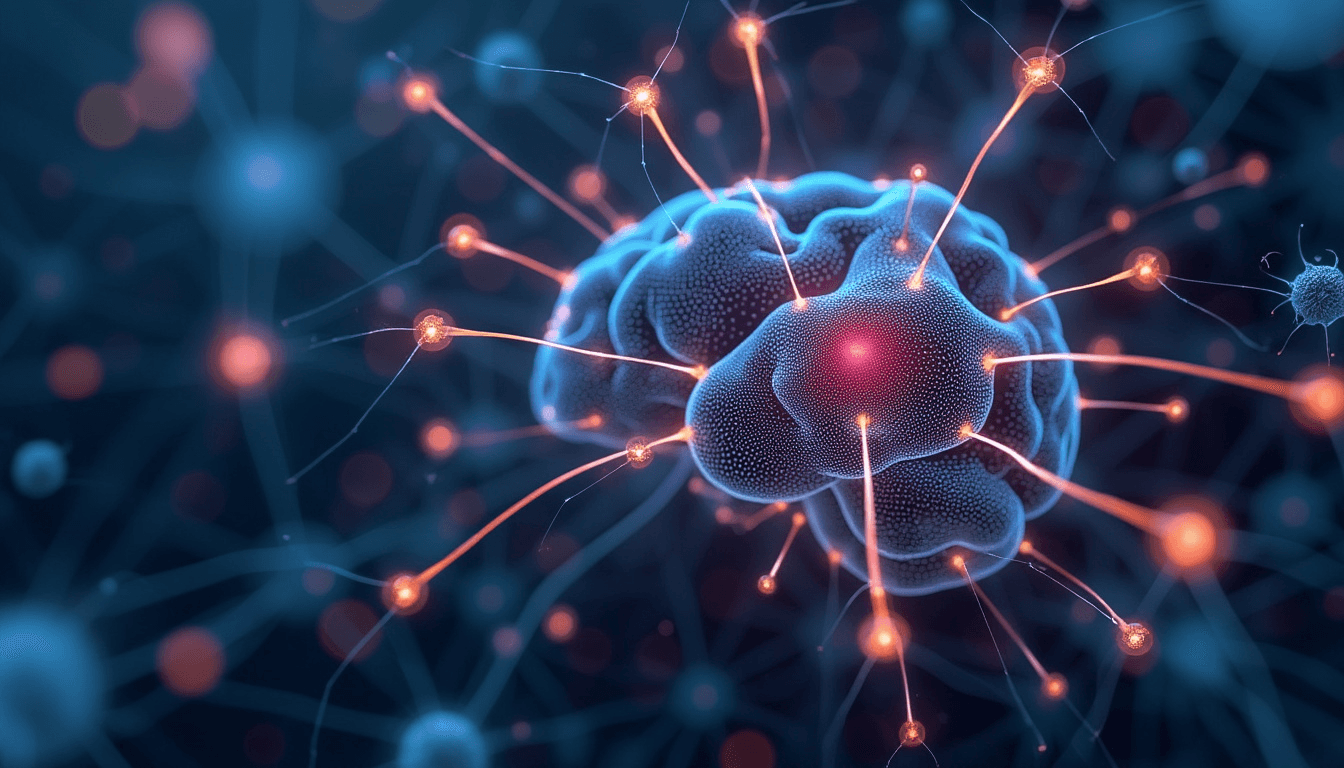 Grenzen und Kontroversen der AI-Bildgeneratoren
