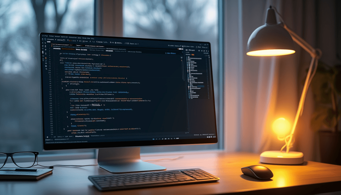Grundlagen der ChatGPT API