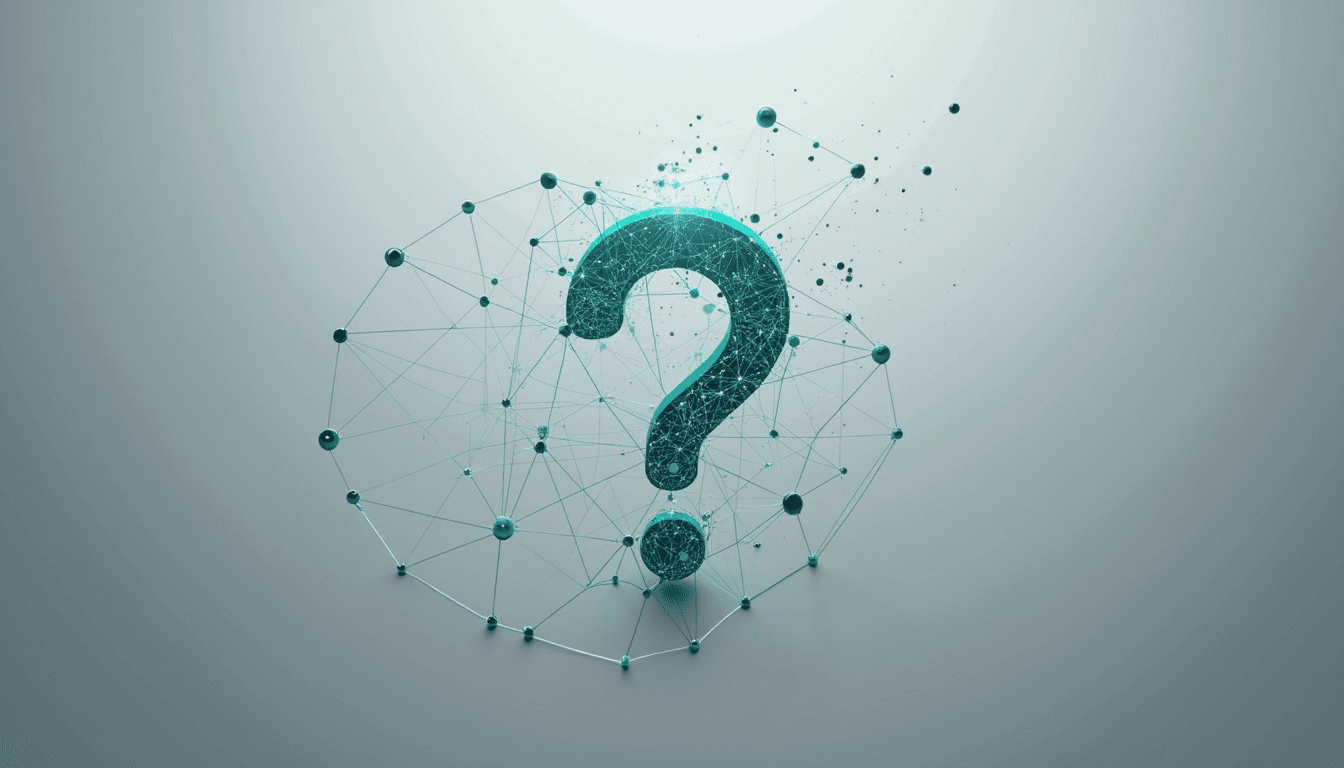 Häufig gestellte Fragen (FAQs)
