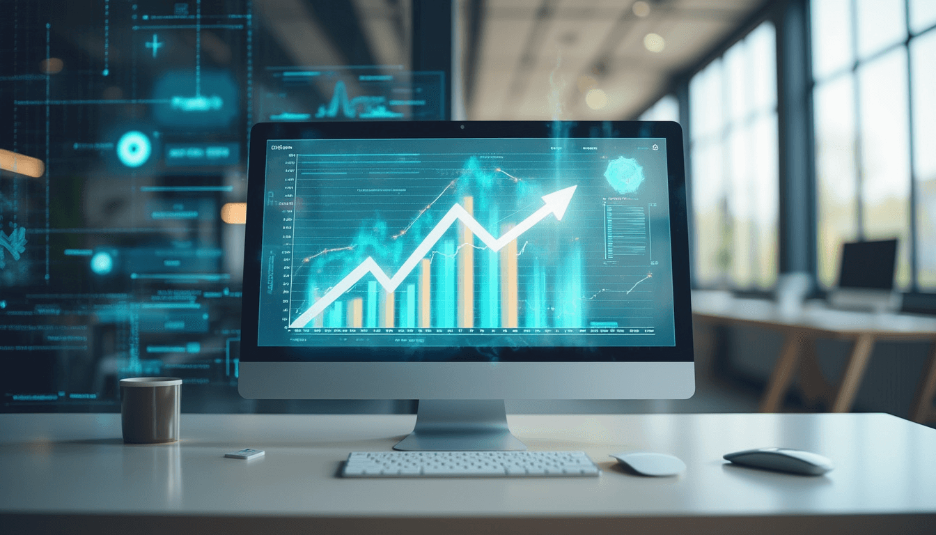 Häufig gestellte Fragen (FAQs) zum Ranking einer Website
