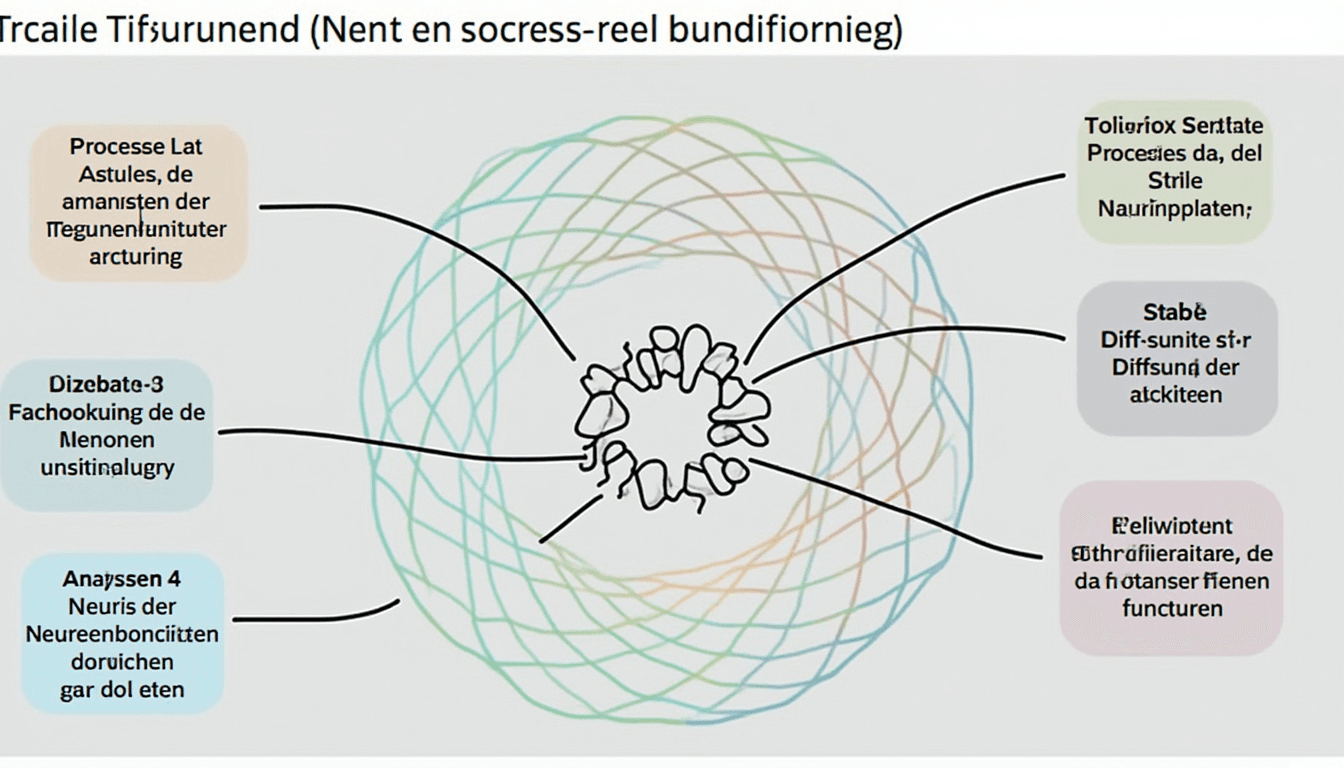 Hauptfunktionen