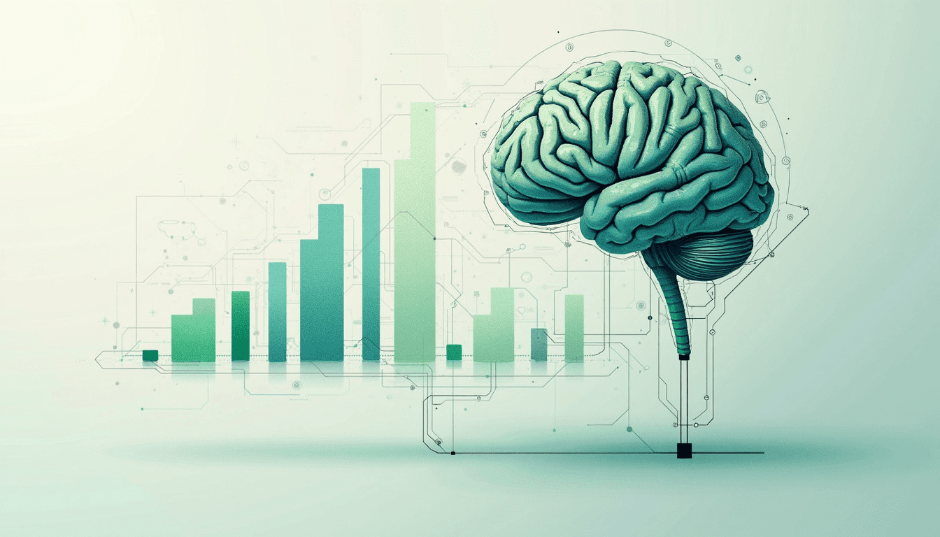 Hauptunterschiede: KI und Machine Learning
