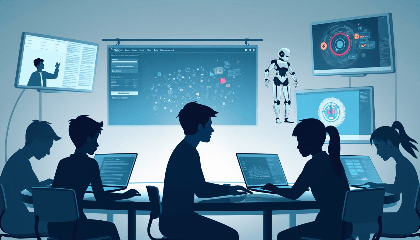 Herausforderungen bei der Implementierung von AI Chatbots