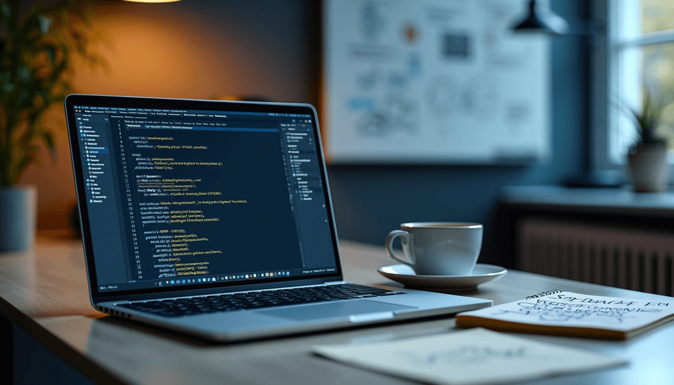 Implementierung der ChatGPT API in Ihrer Anwendung