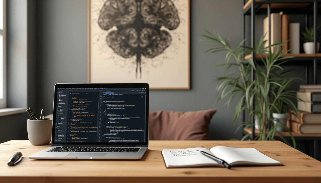Integration der ChatGPT API