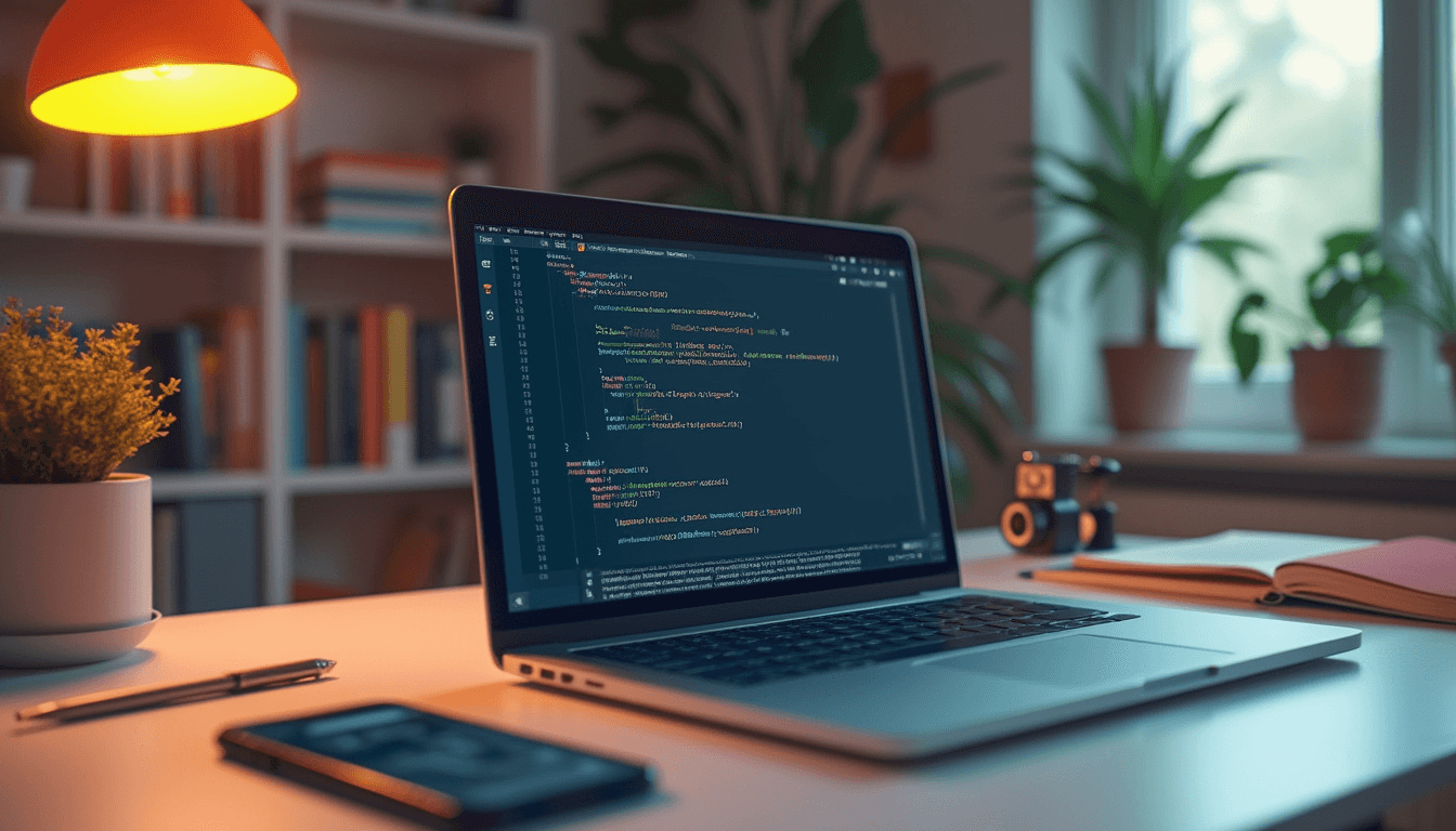 Integration der ChatGPT API in ein Projekt