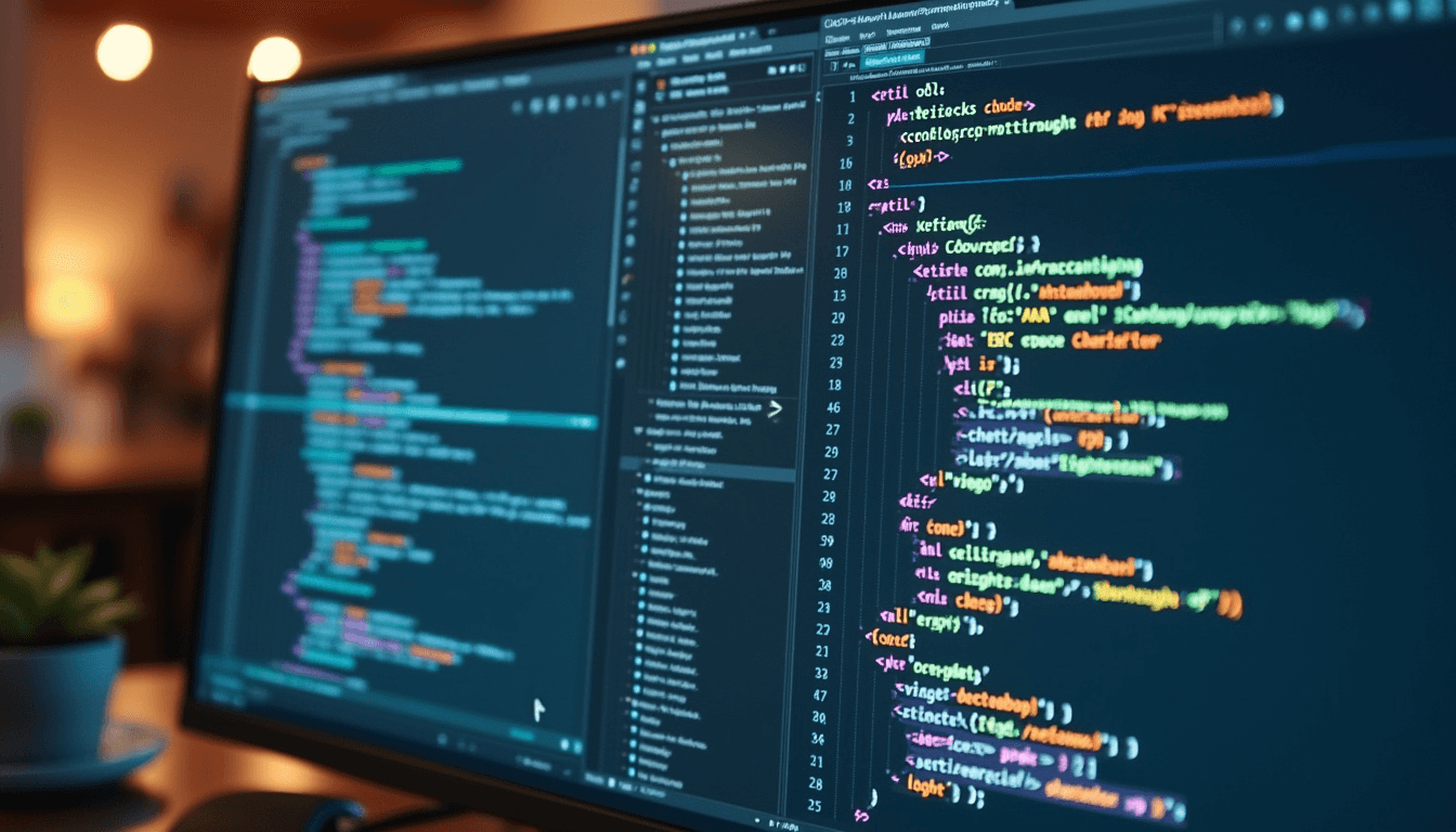 Praktische Anwendung von ChatGPT in der
Code-Review