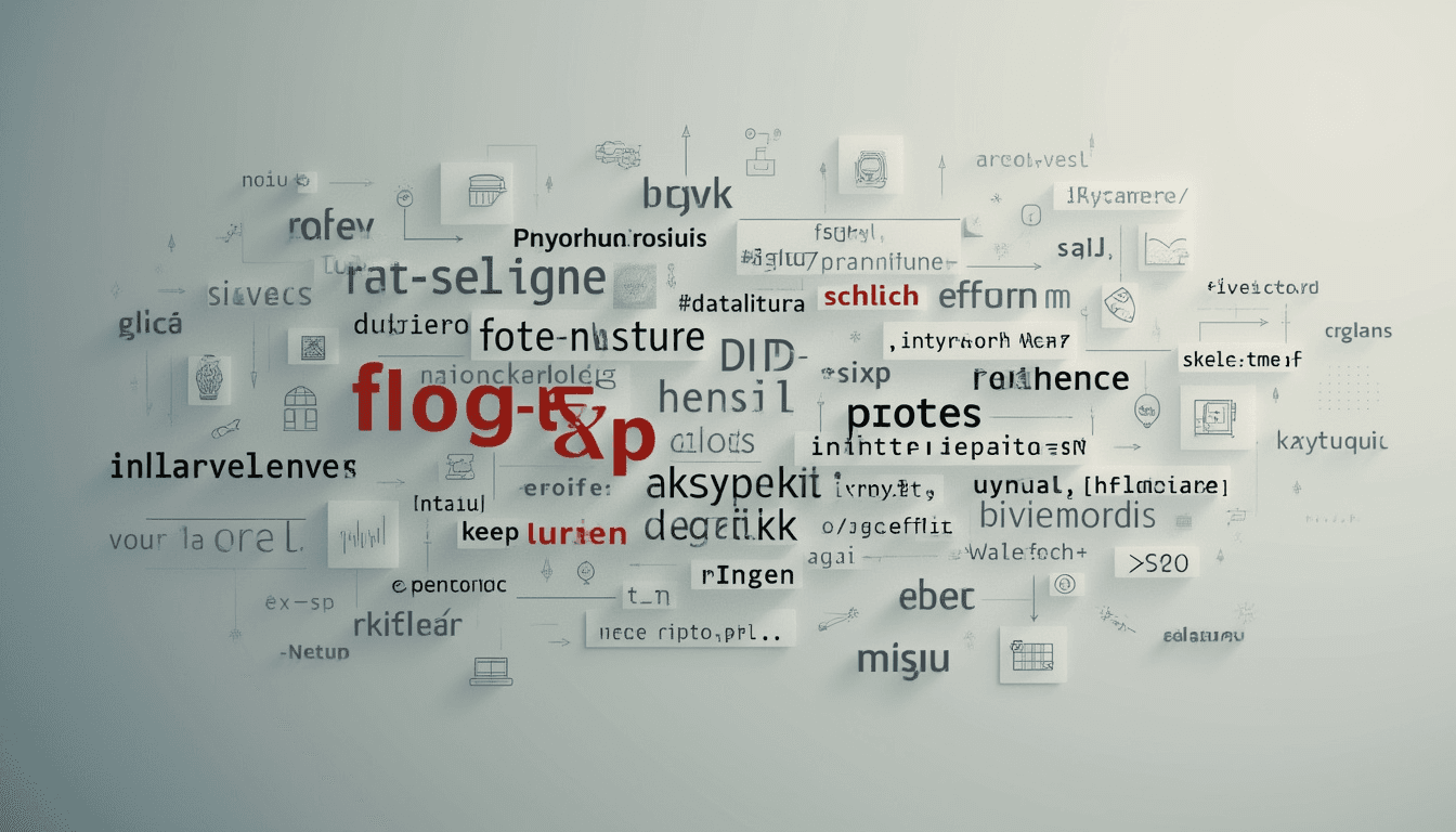 Programmiersprachen, die sich nicht für KI eignen