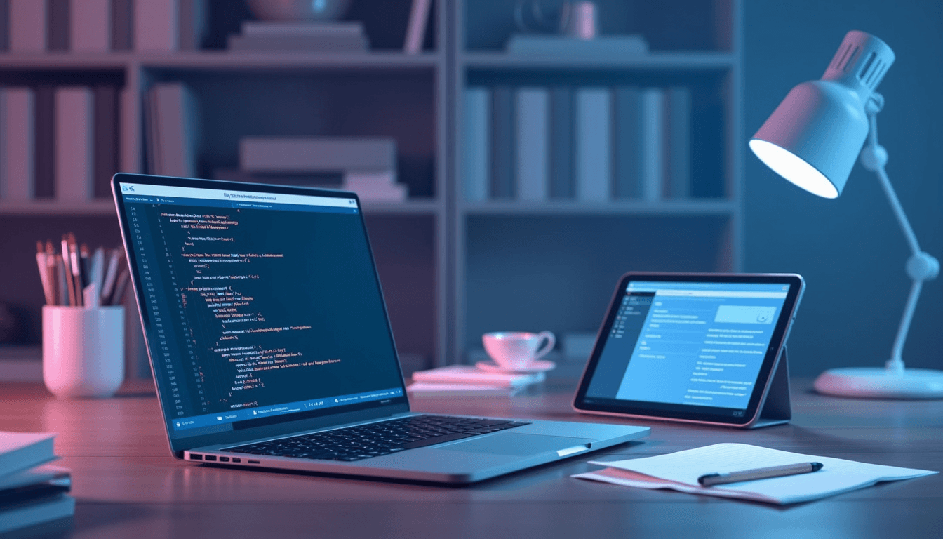 Schritt-für-Schritt-Anleitung zur Aktivierung der ChatGPT API