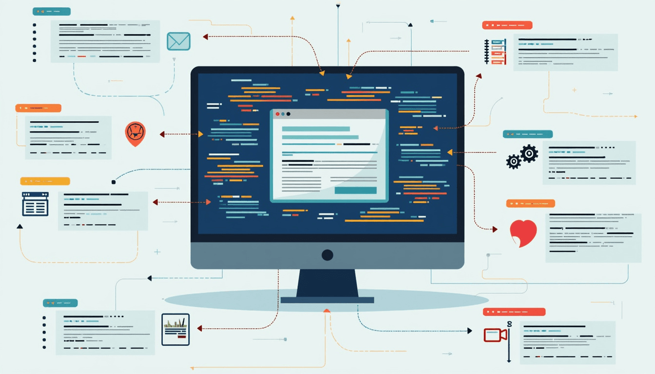 Tipps und Best Practices