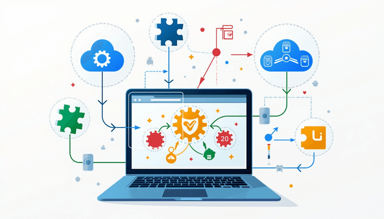 Tipps und Best Practices