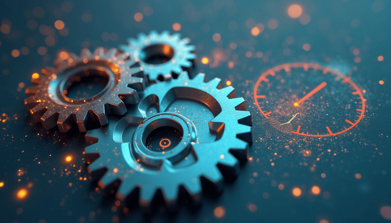 Tipps und Best Practices