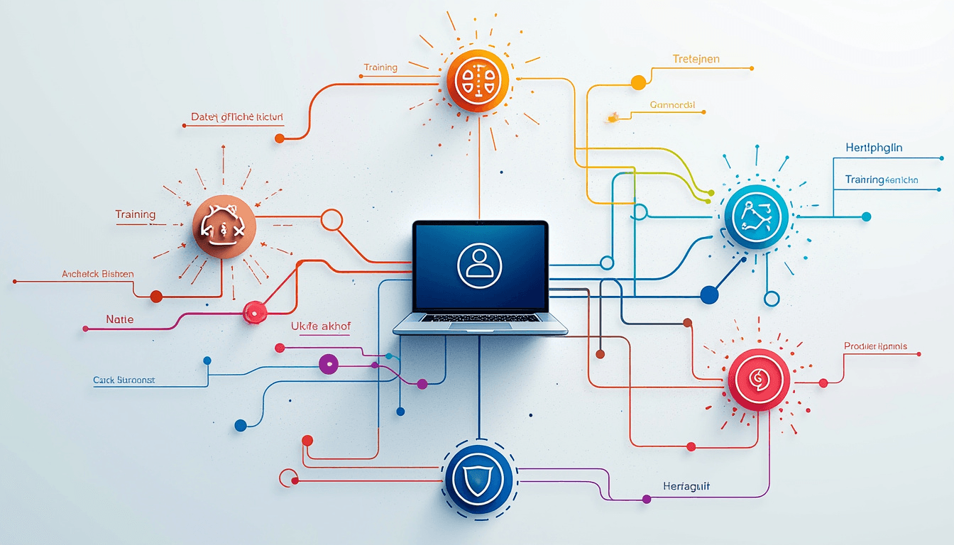 Tipps und Best Practices