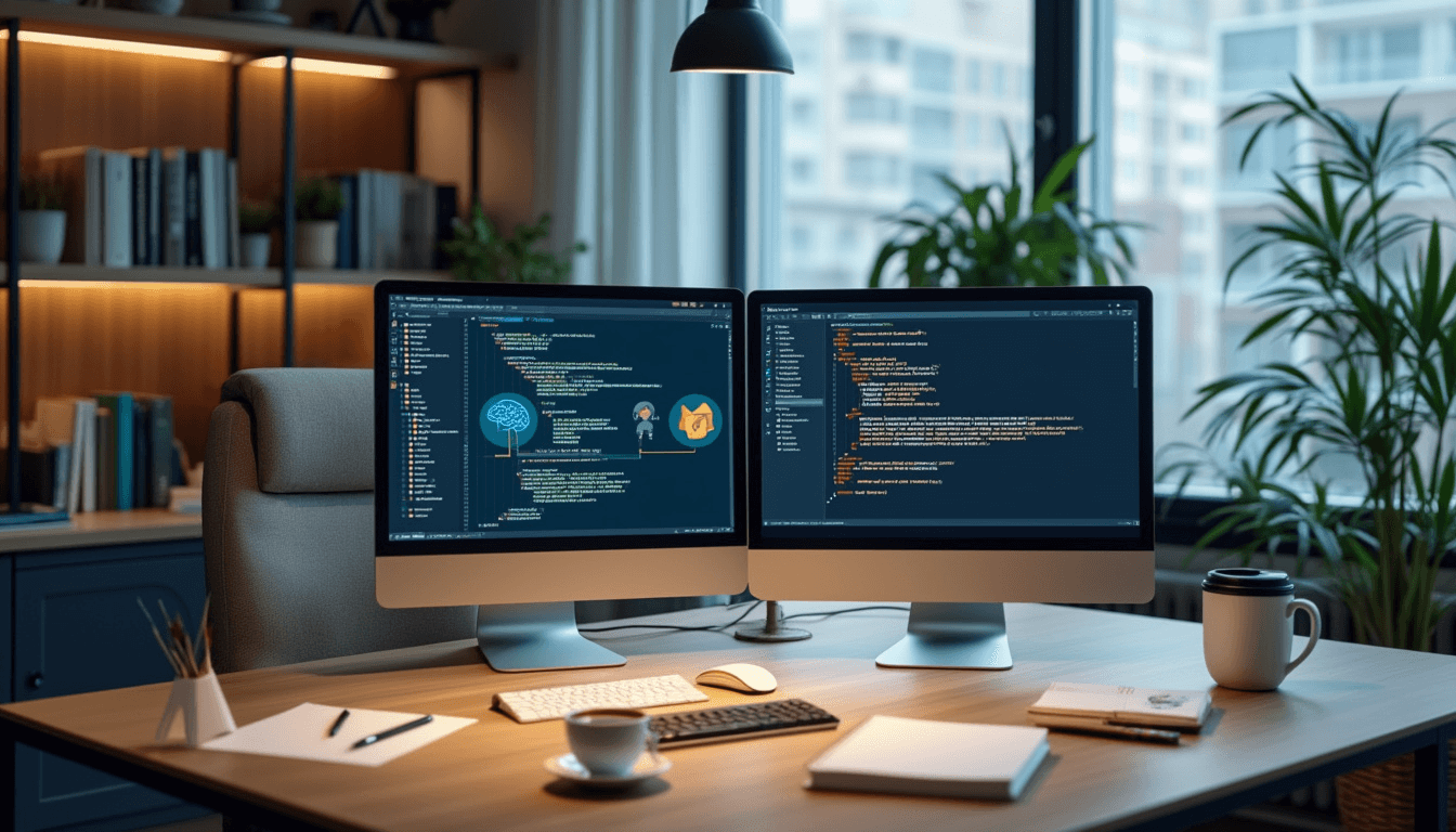 Tipps und Best Practices
