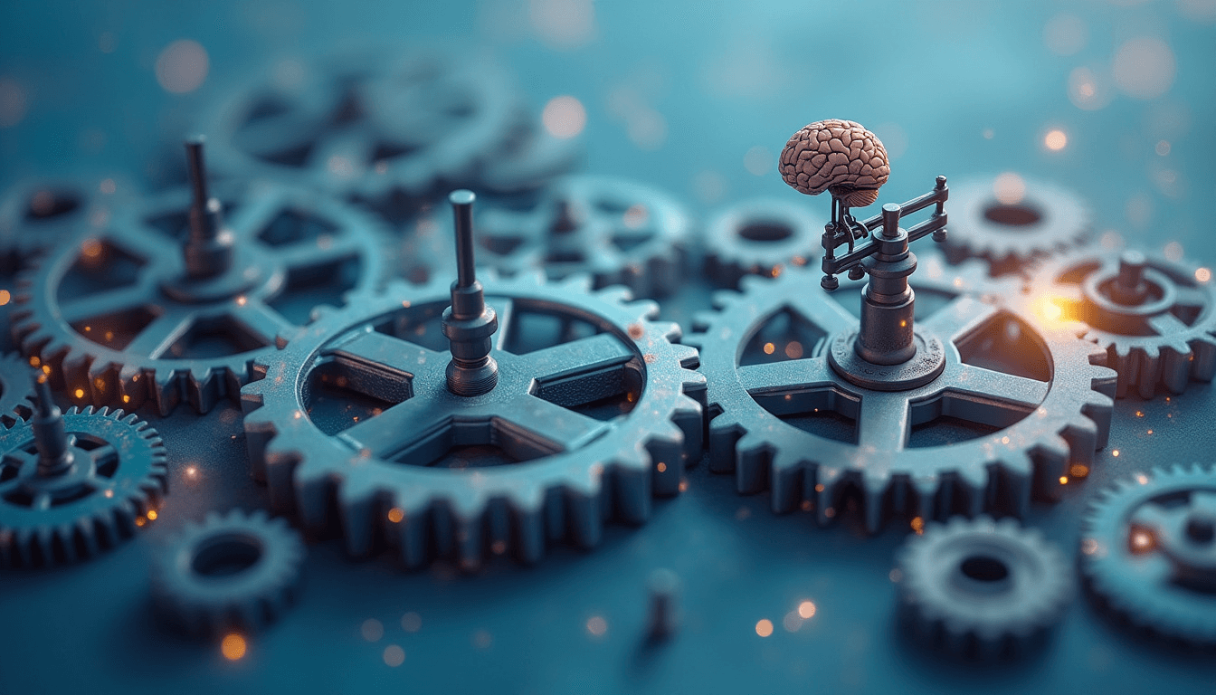 Tipps und Best Practices