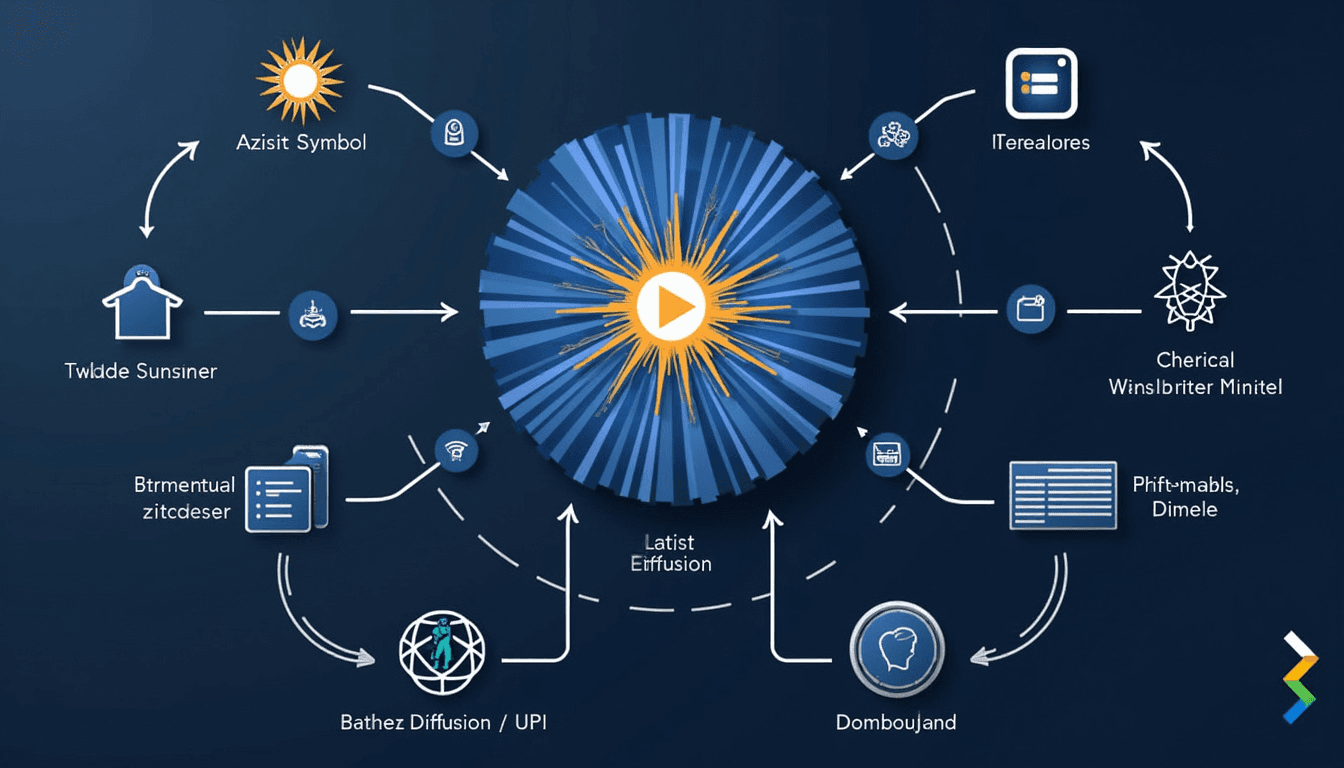 Tipps und Best Practices
