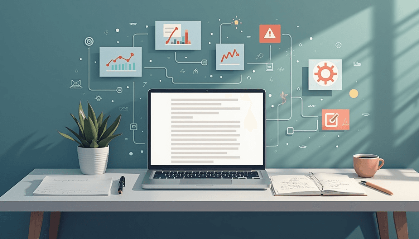 Tipps und Tricks zur Optimierung von AI-Inhalten