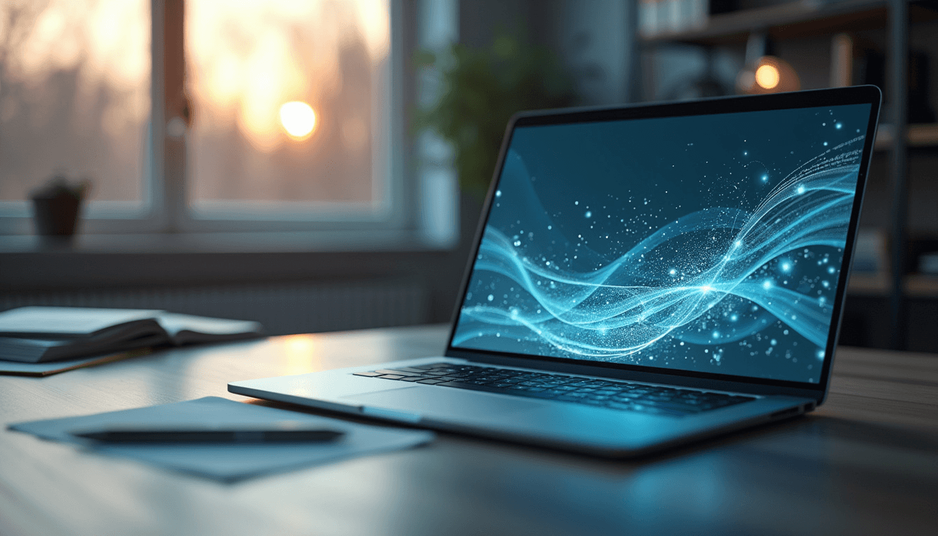 Was ist AI Writing?