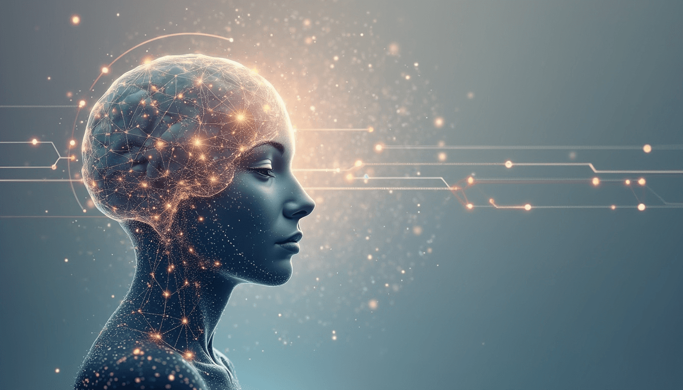 Was ist Künstliche Intelligenz?