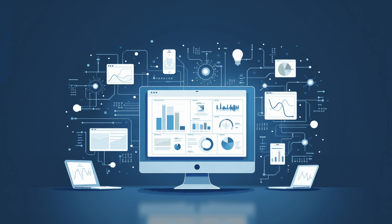 Wie wählt man Explainable AI Tools aus?