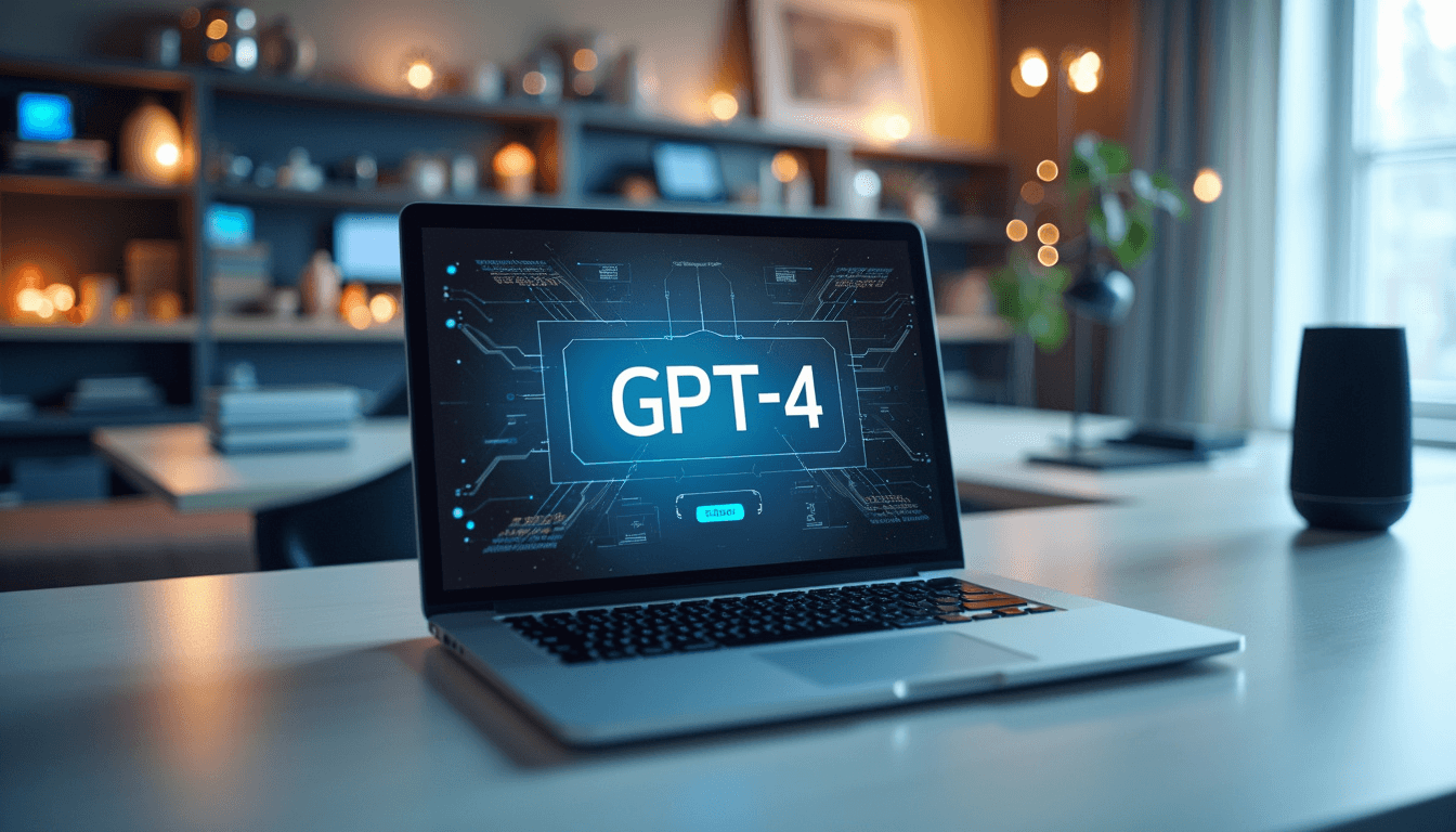 Zugänglichkeit und Nutzung von GPT-4