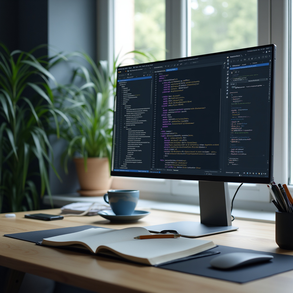 OpenAI GPT-4o API: Ein praktisches Tutorial | KI-Agenda
